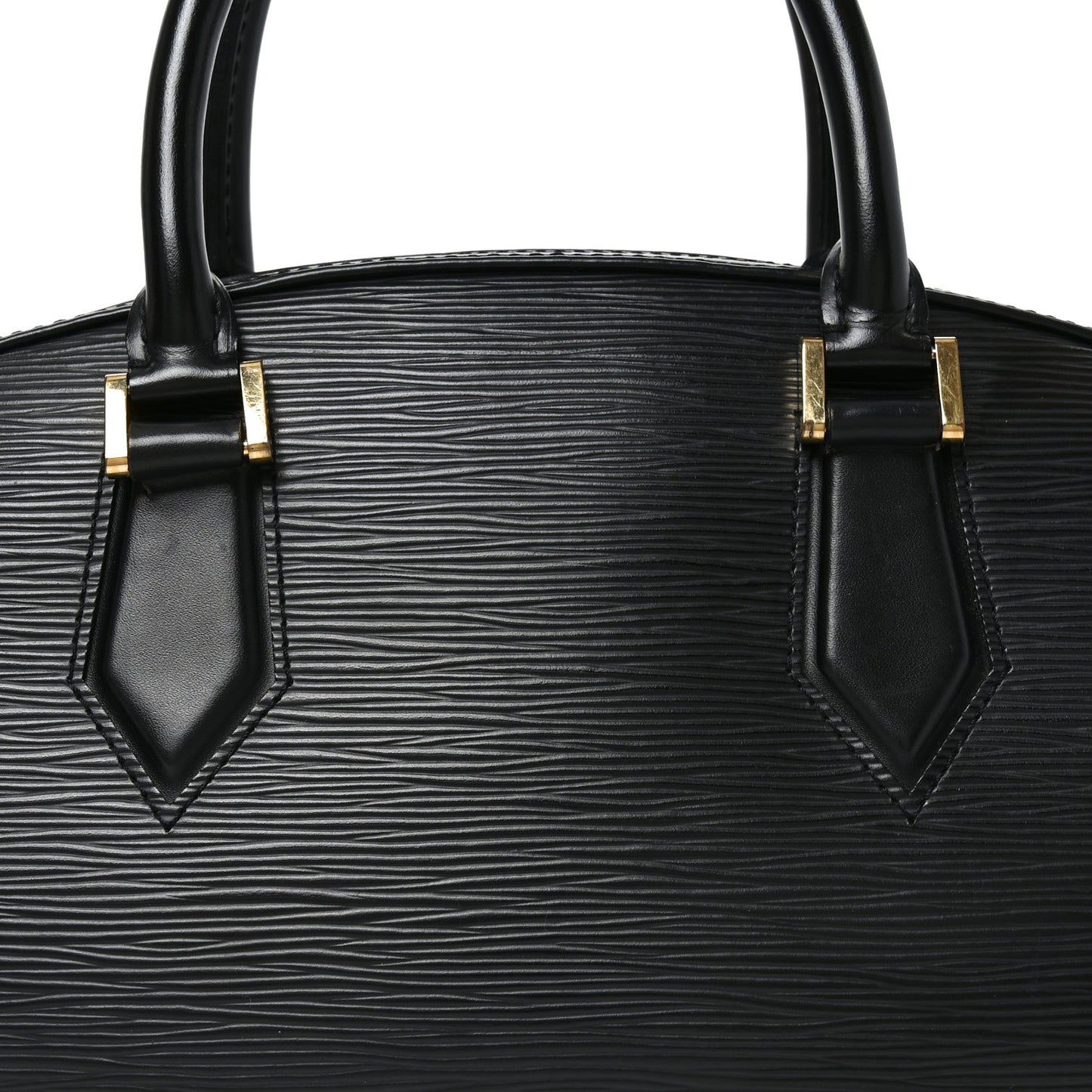 Epi Jasmin Black