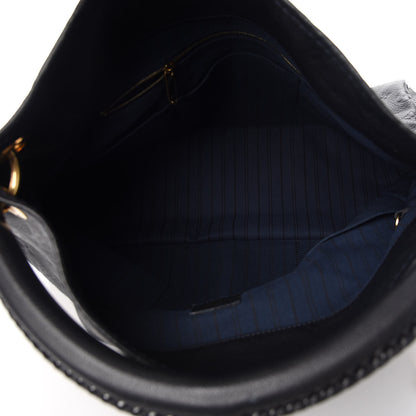 Louis Vuitton Empreinte Artsy MM Infini 4 of 9