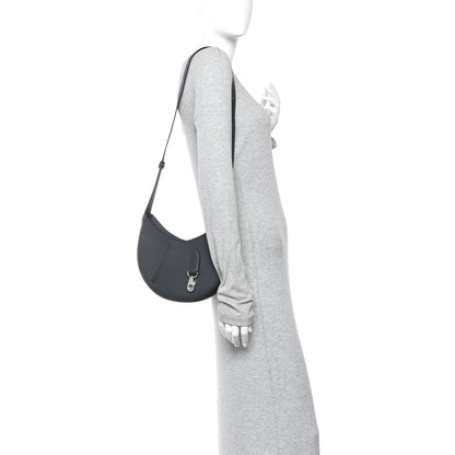 Hermes Togo Swift P'tit Arcon Gris Misty 2 of 10