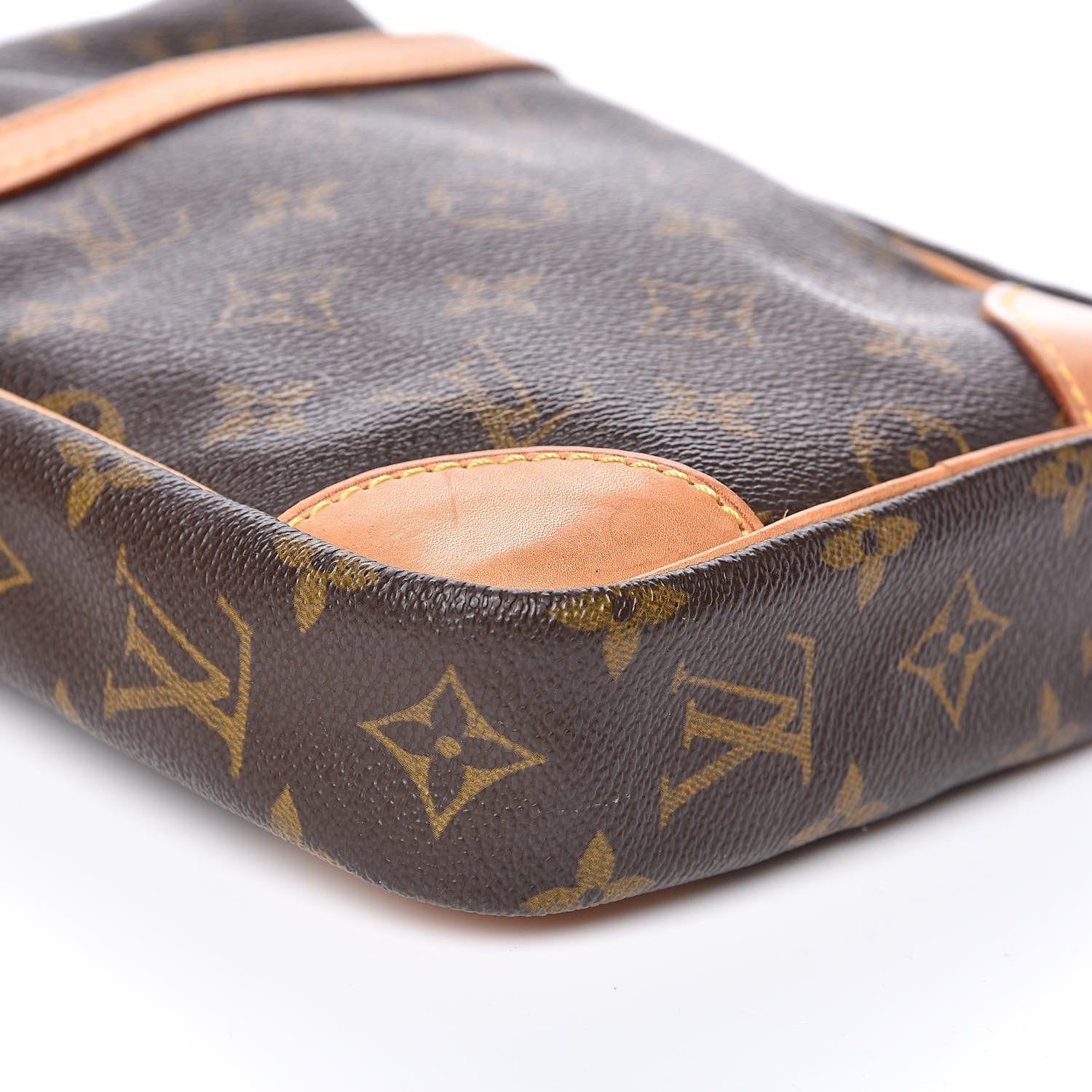 Louis Vuitton Monogram Danube 21 8 of 10