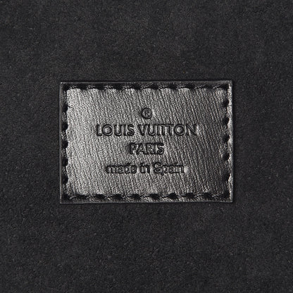 Louis Vuitton Reverse Monogram Cannes 6 of 6