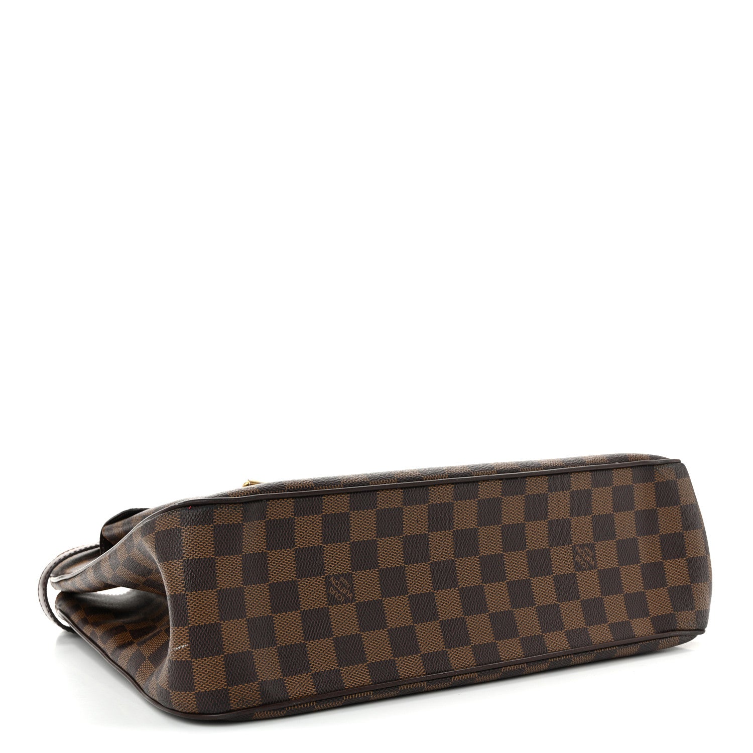 Louis Vuitton Damier Ebene Uzes 4 of 11