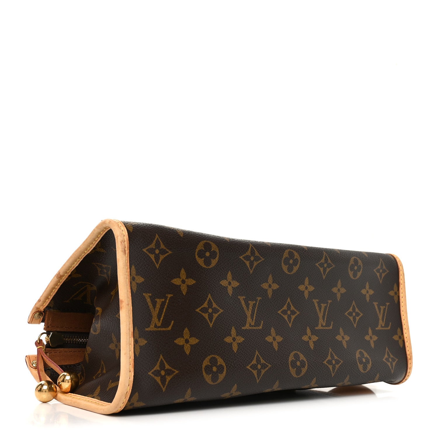 Louis Vuitton Monogram Popincourt 3 of 8