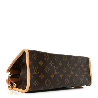 Louis Vuitton Monogram Popincourt 3 of 8