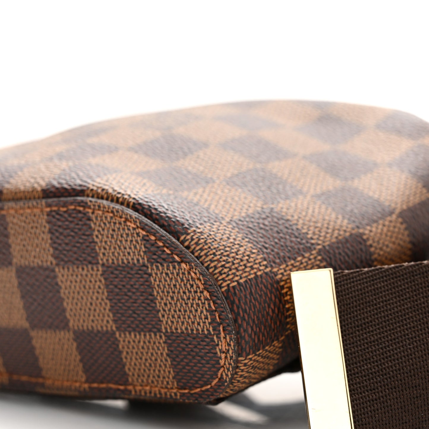 Damier Ebene Geronimos