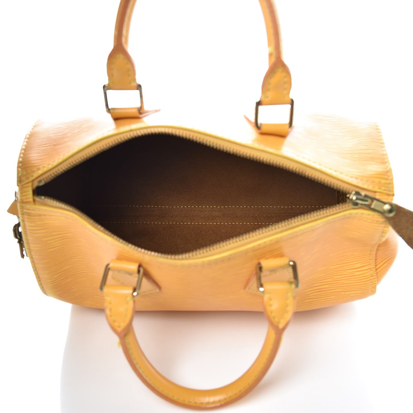 Epi Speedy 25 Tassil