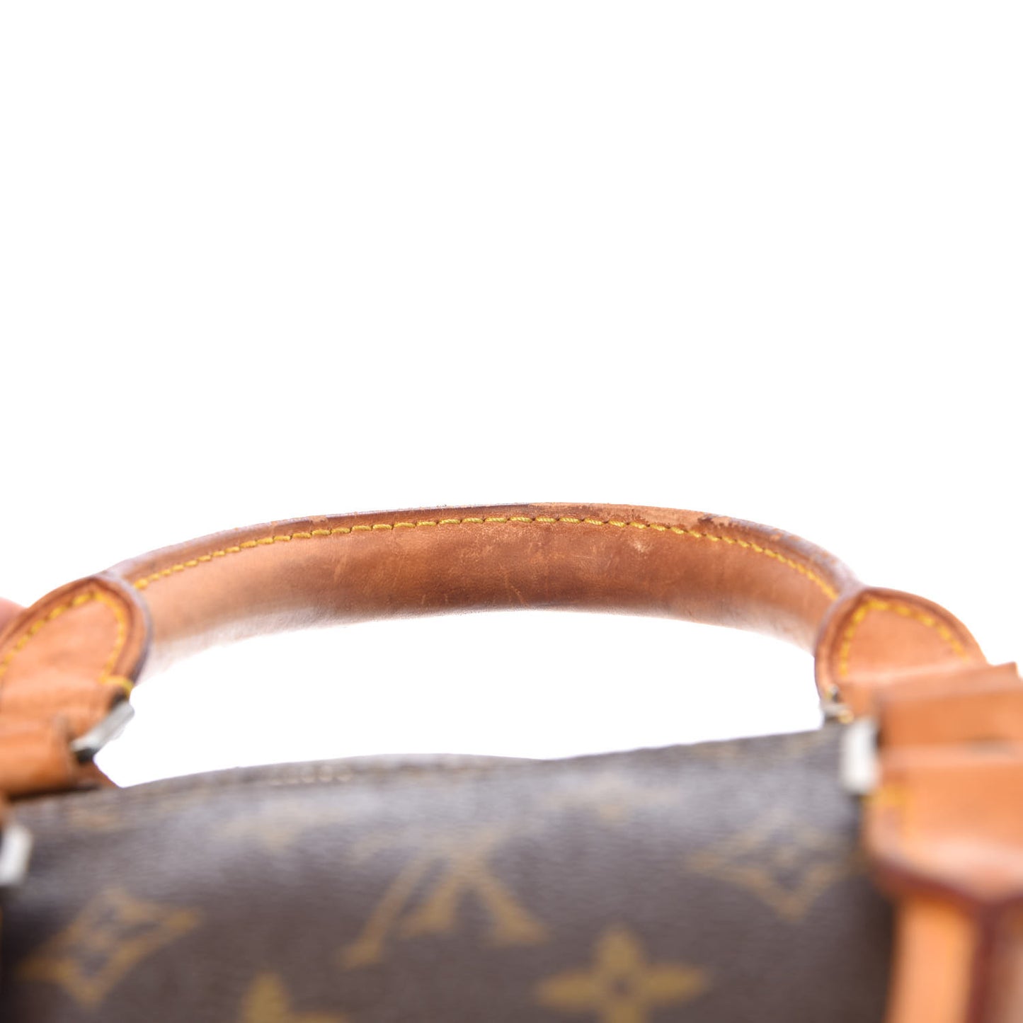 Monogram Keepall 55