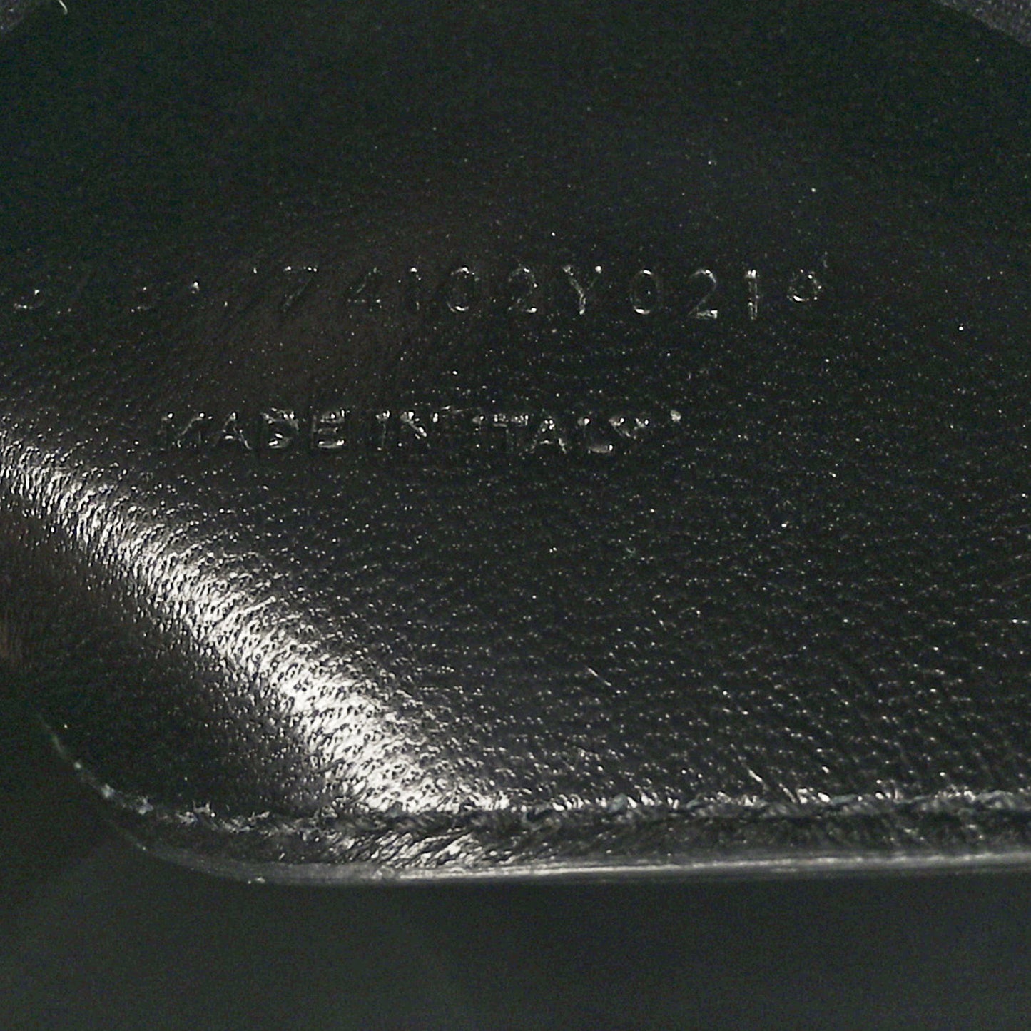 Calfskin Y Quilted Monogram Small Loulou Bowling Bag Earth