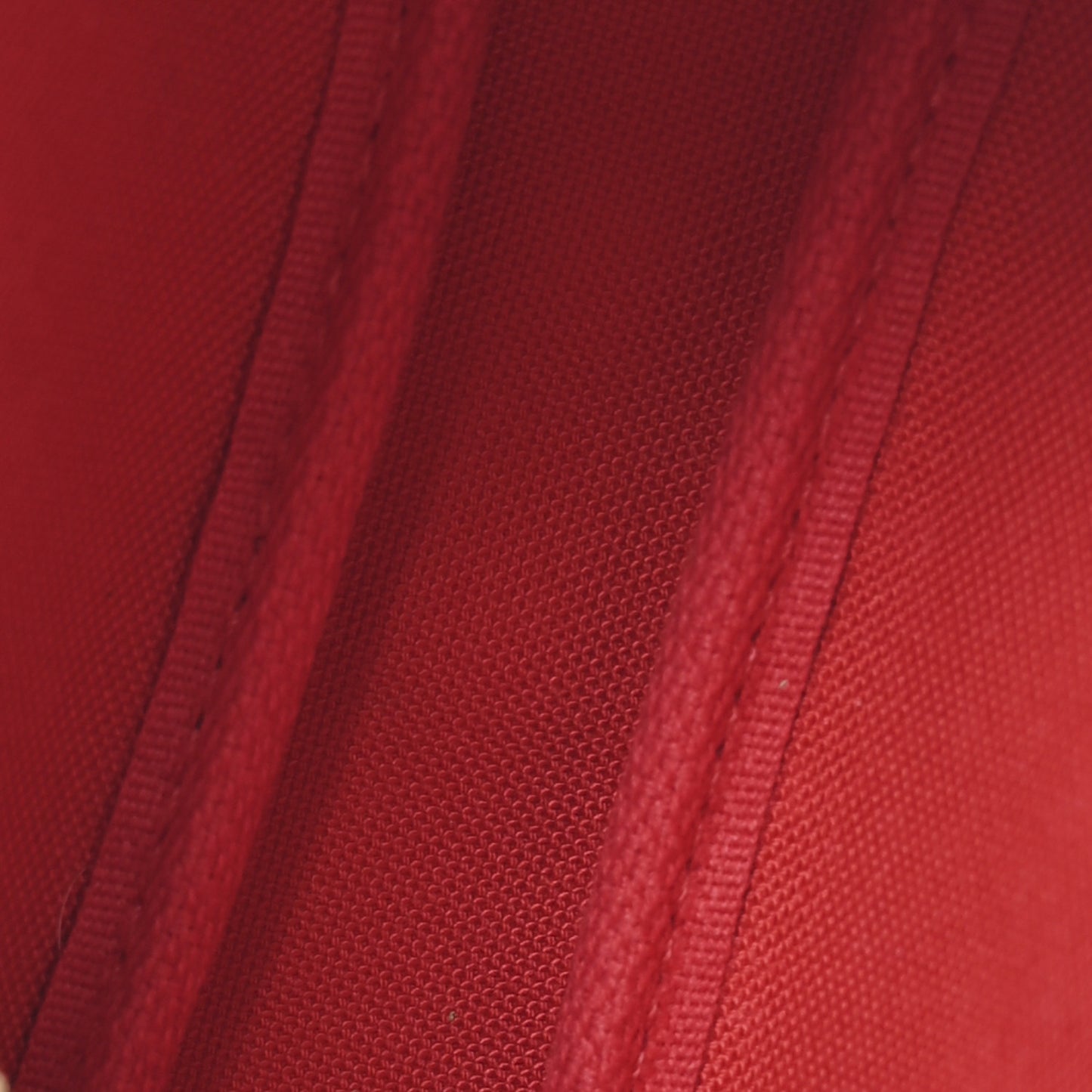 Damier Ebene Mini Pochette Accessories