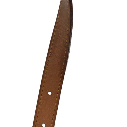Louis Vuitton Monogram Palermo GM 18 of 18