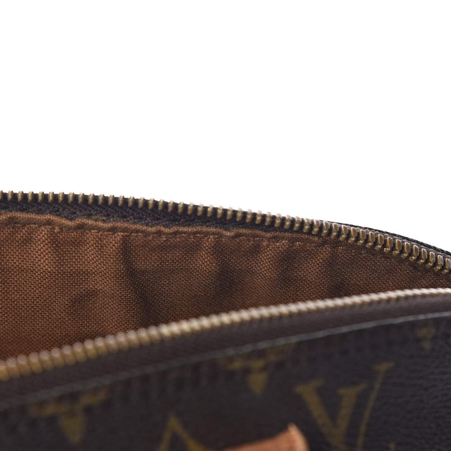 Monogram Alma PM