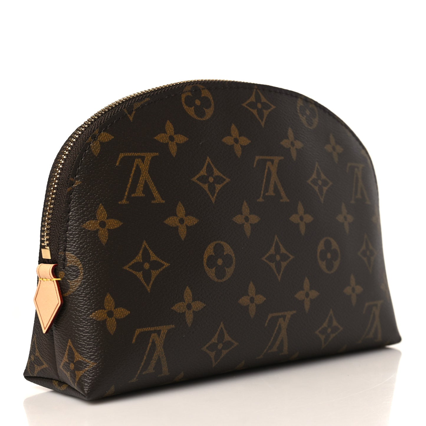 Monogram Cosmetic Pouch GM