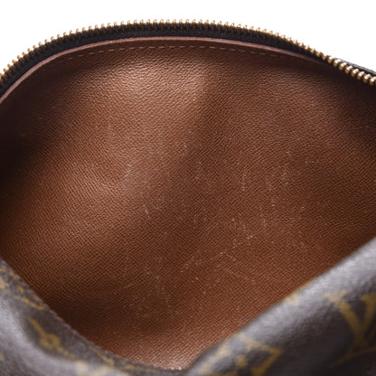 Louis Vuitton Monogram Papillon 26 6 of 9