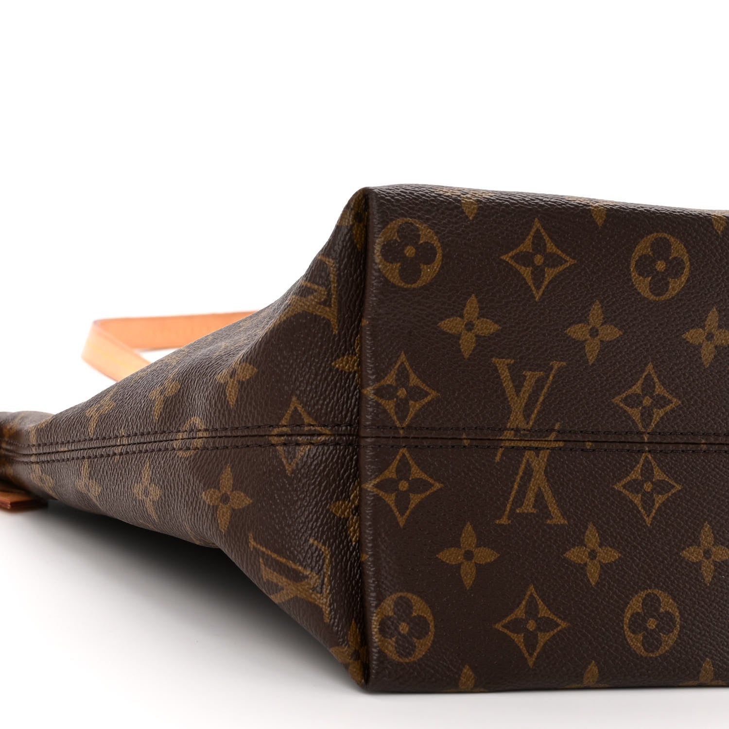 Louis Vuitton Monogram Iena PM 9 of 11