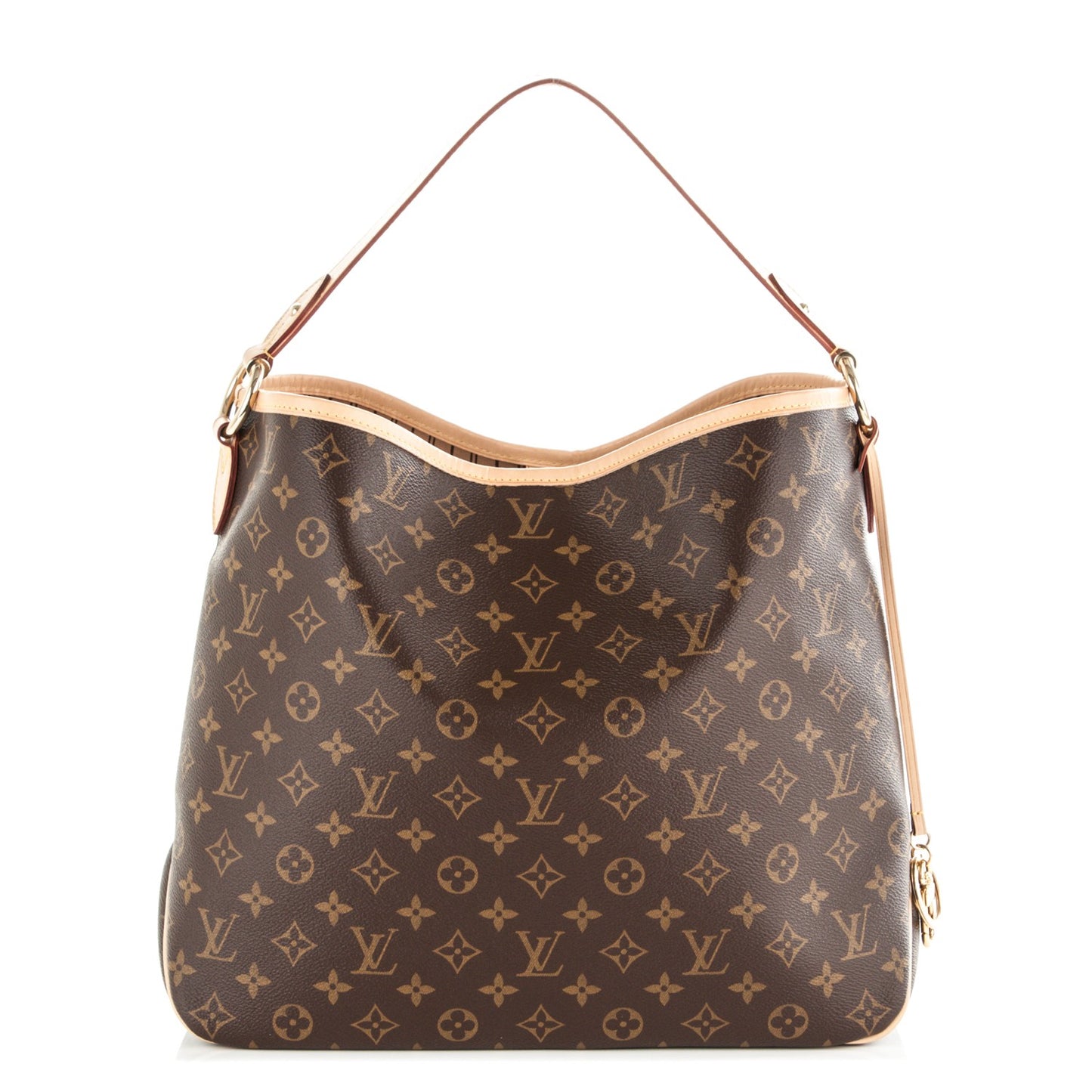 Monogram Delightful MM