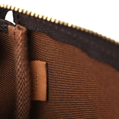 Louis Vuitton Monogram Pochette Accessories 5 of 9