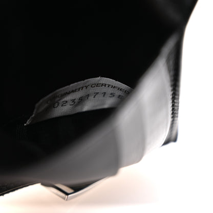 Bottega Veneta Metallic Crushed Calfskin Intrecciato Zip Card Holder Chlorophyll 7 of 10