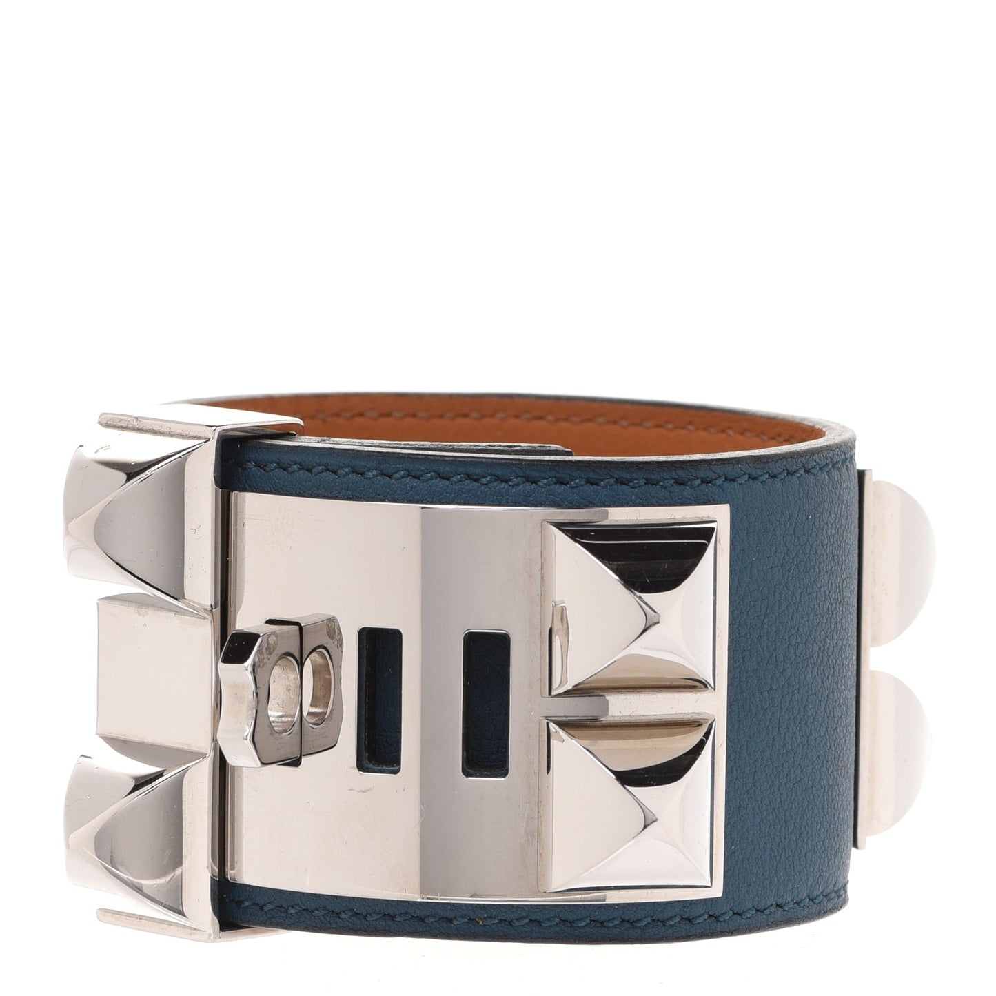 Swift Collier de Chien CDC Bracelet S Colvert