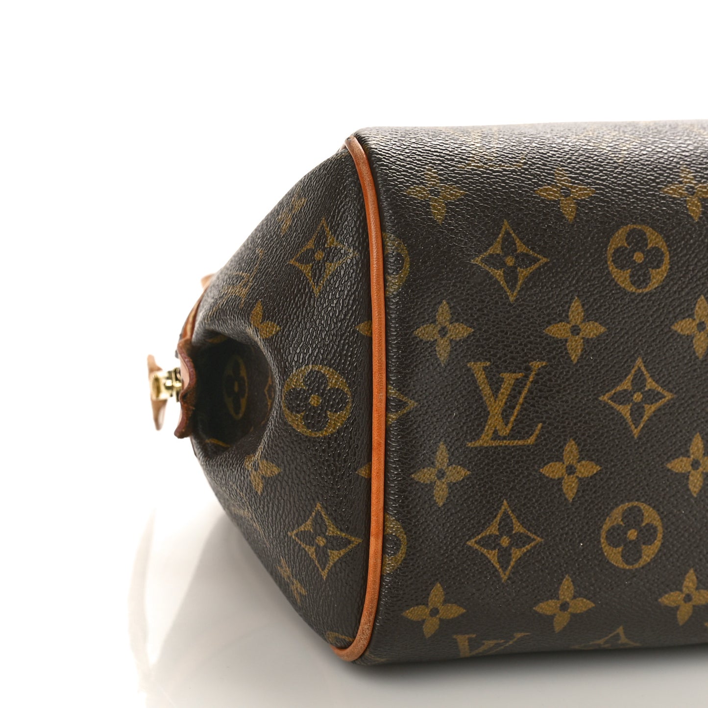 Monogram Montorgueil PM