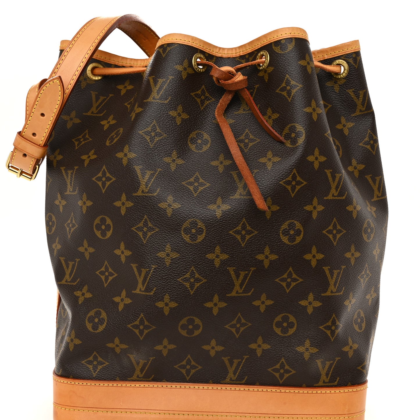Monogram Noe