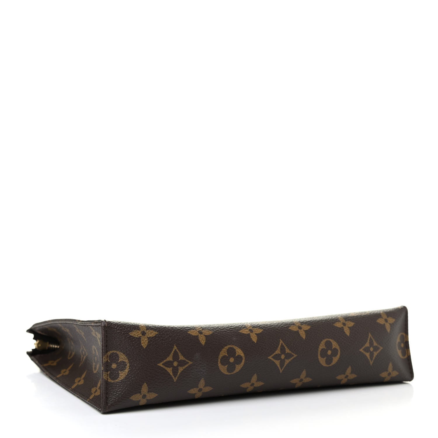 Louis Vuitton Monogram Toiletry Pouch 26 3 of 4