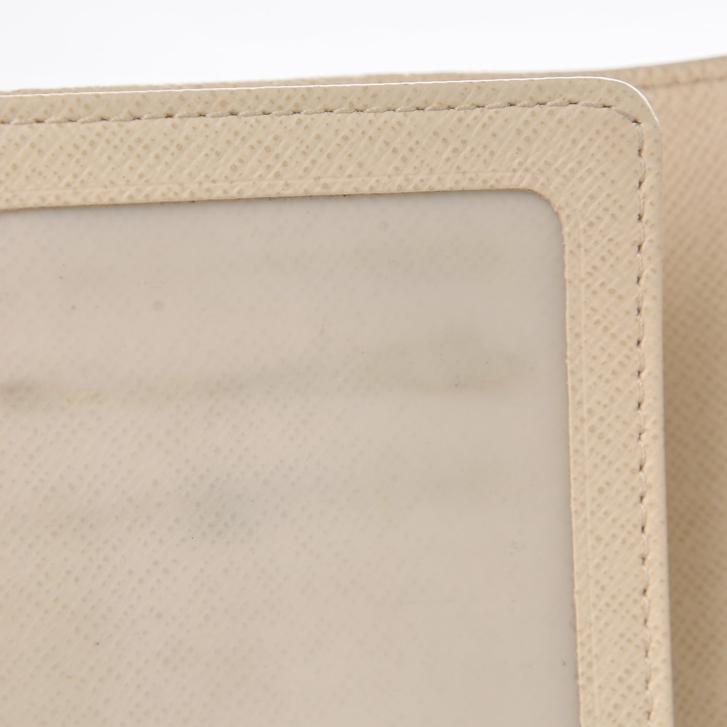 Damier Azur Koala Wallet