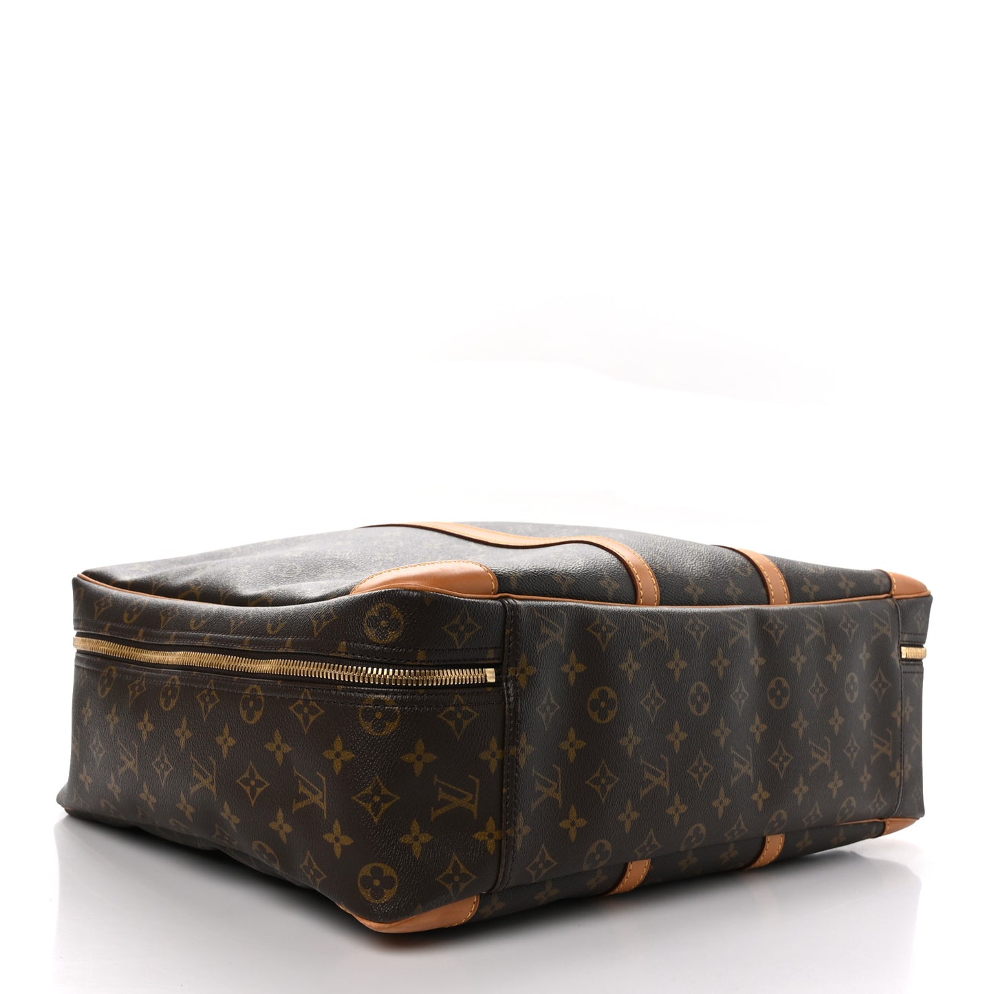 Monogram Sirius 50