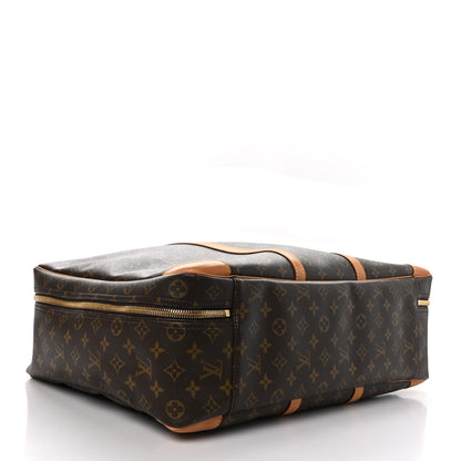 Louis Vuitton Monogram Sirius 50 3 of 13