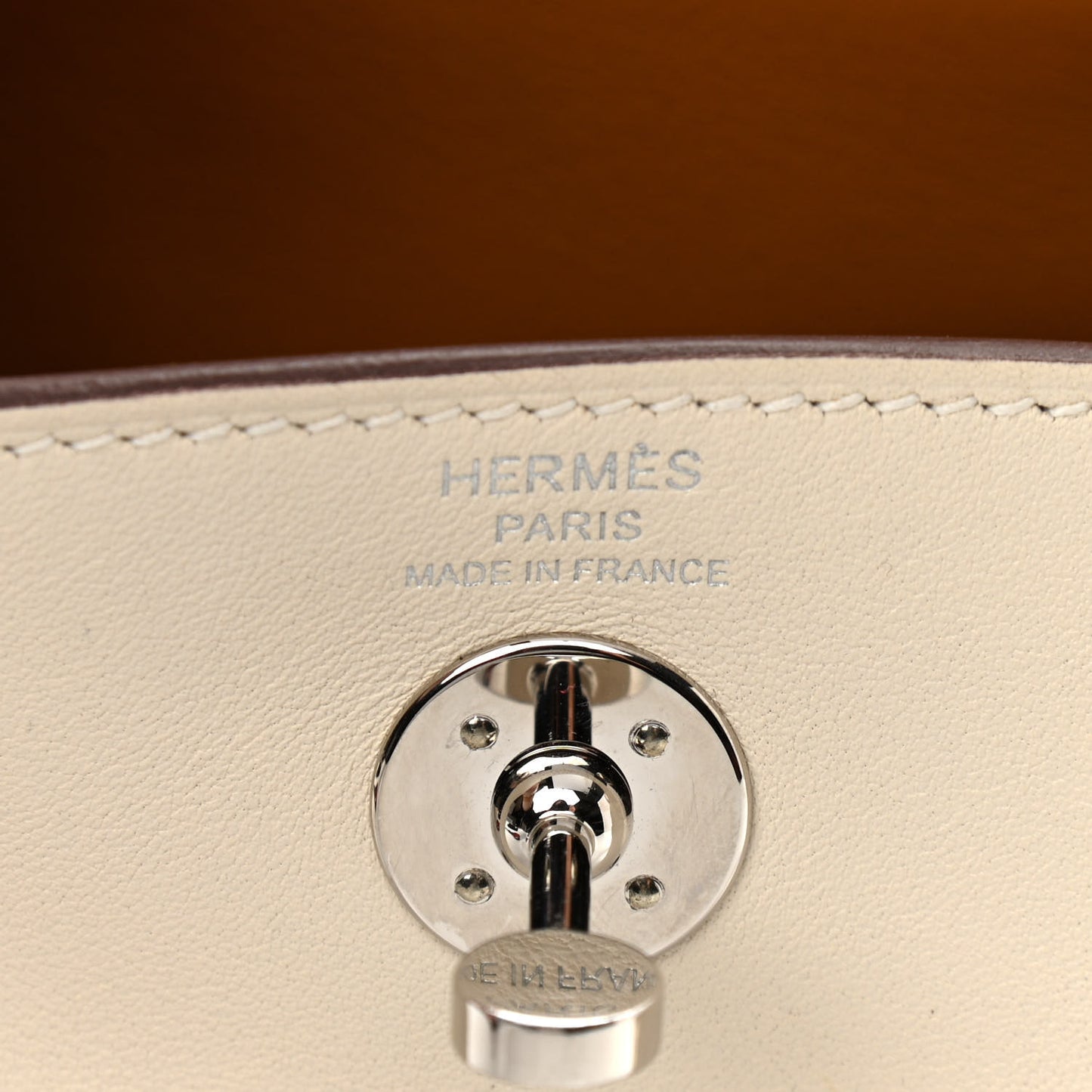 Swift Verso Mini Lindy 20 Nata Sesame