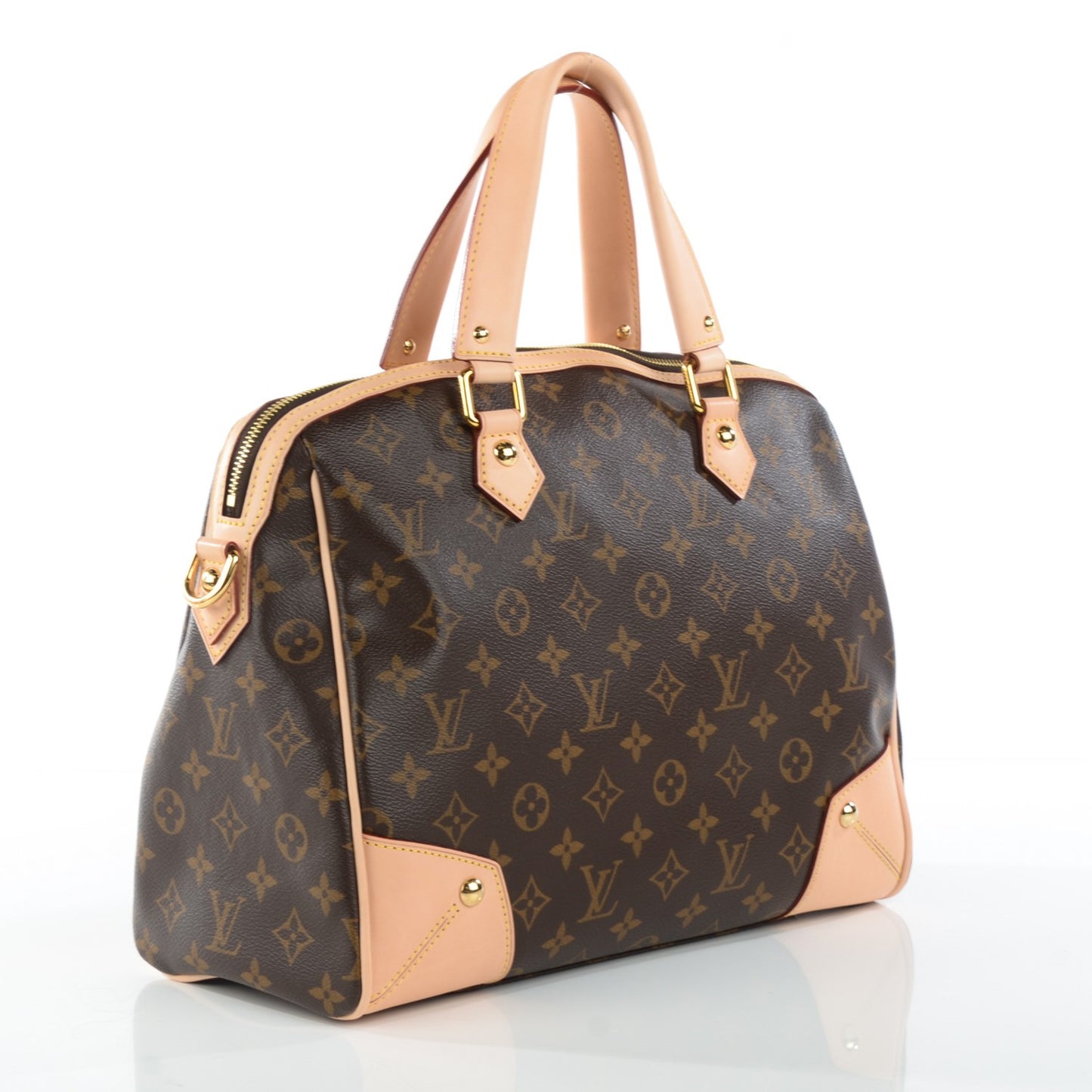 Monogram Retiro PM