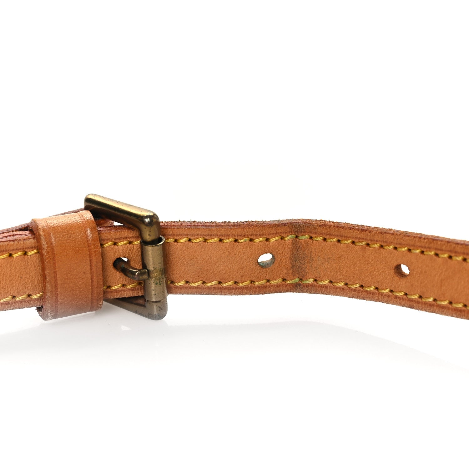 Louis Vuitton Monogram Chantilly MM 13 of 13