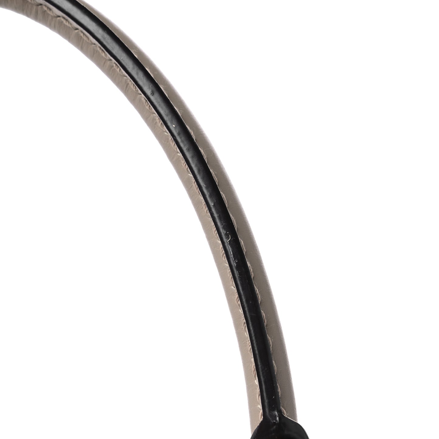 Empreinte Monogram Giant Onthego MM Tourterelle