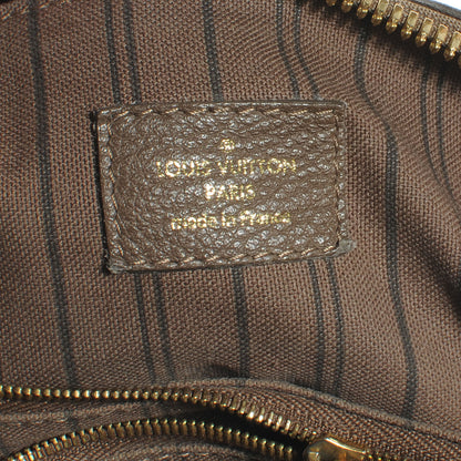 Louis Vuitton Empreinte Lumineuse PM Ombre 6 of 7