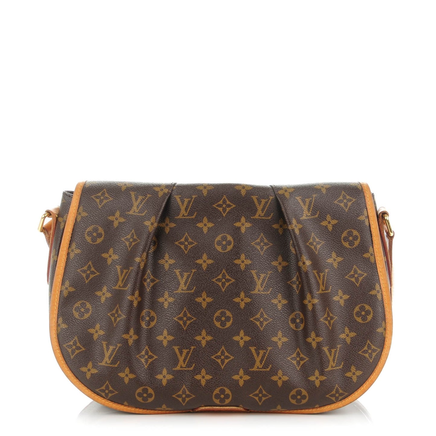 Monogram Menilmontant MM