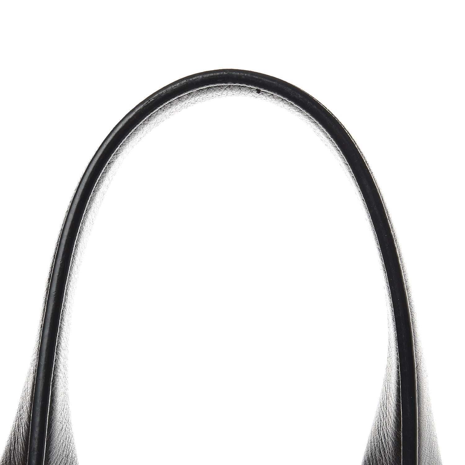 Givenchy Calfskin Small Pandora Pure Flap Bag Black 13 of 13