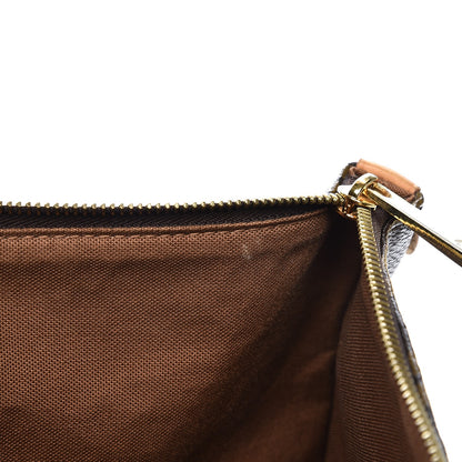 Louis Vuitton Monogram Totally GM 7 of 10