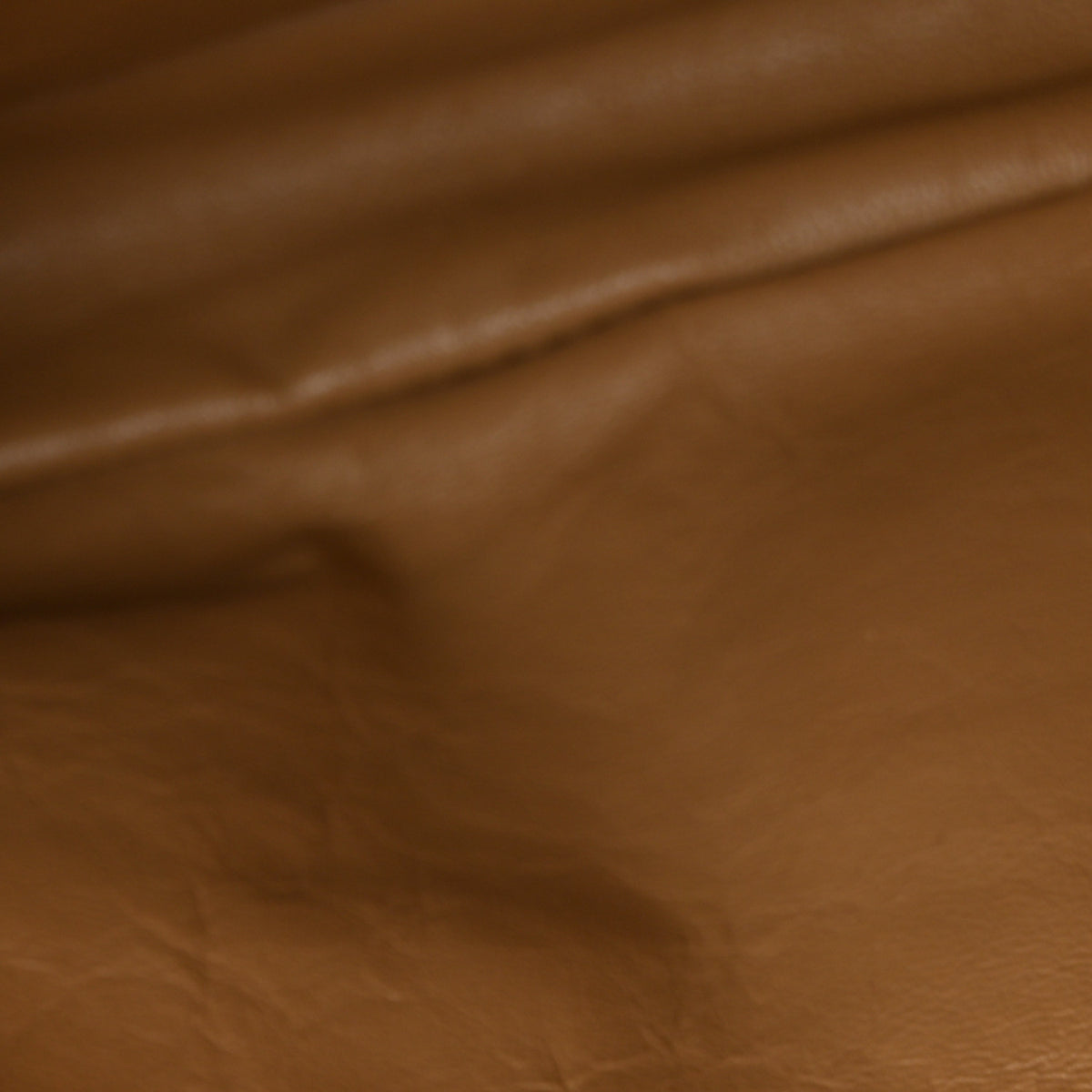 Wool Zucca Baguette Beige