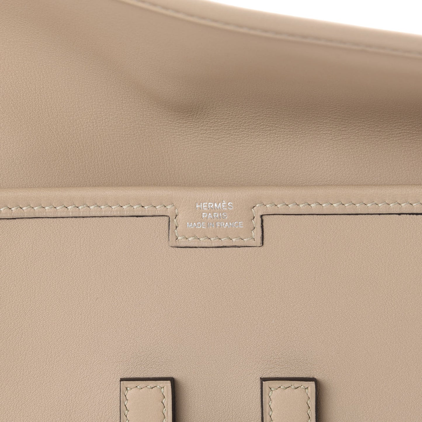 Swift Jige Elan 29 Clutch Trench