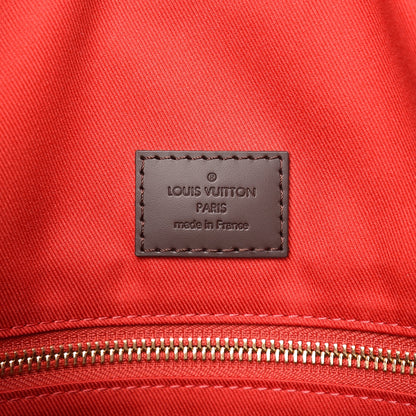 Louis Vuitton Damier Ebene Graceful PM 6 of 7