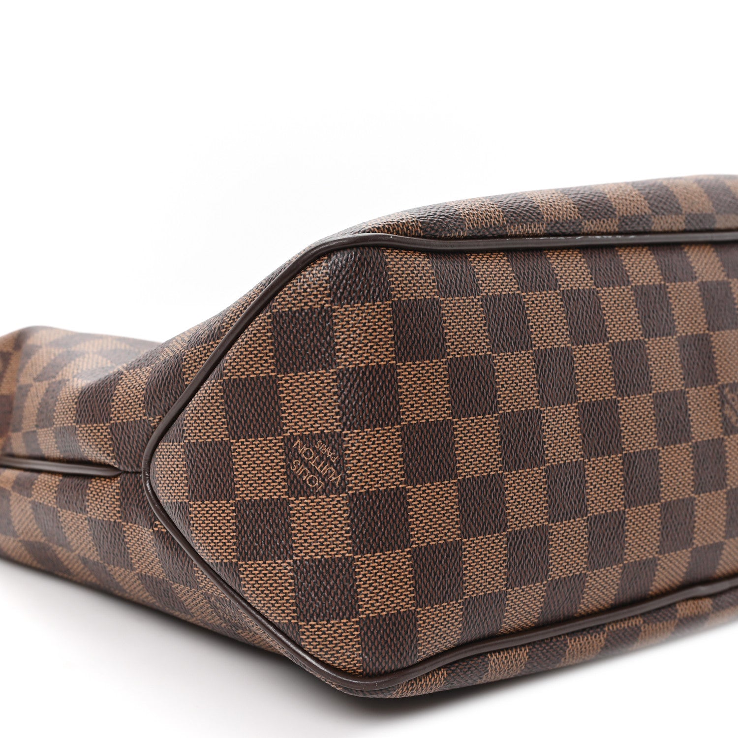 Louis Vuitton Damier Ebene Delightful PM 8 of 10