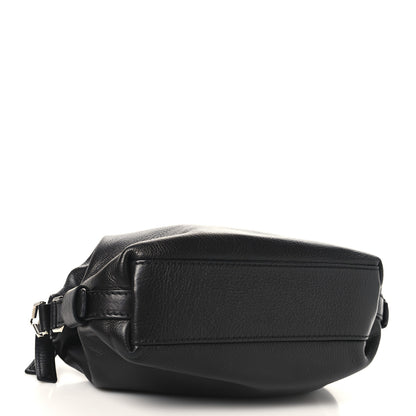 Givenchy Lambskin Micro Nightingale Black 4 of 11