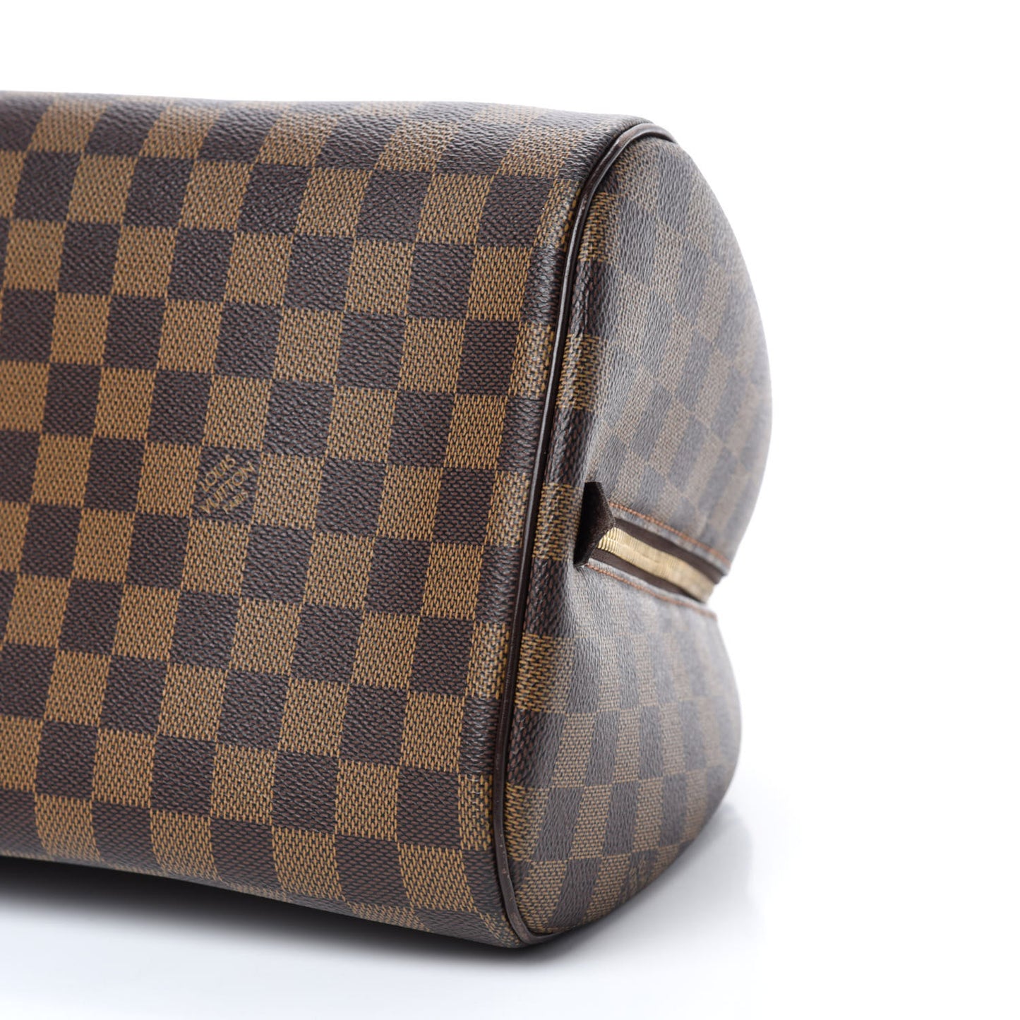 Damier Ebene Ribera MM