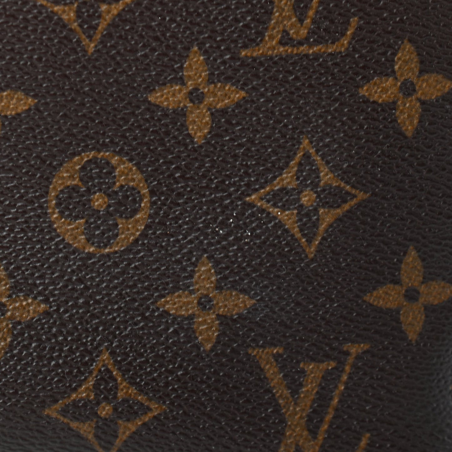 Monogram Neverfull MM