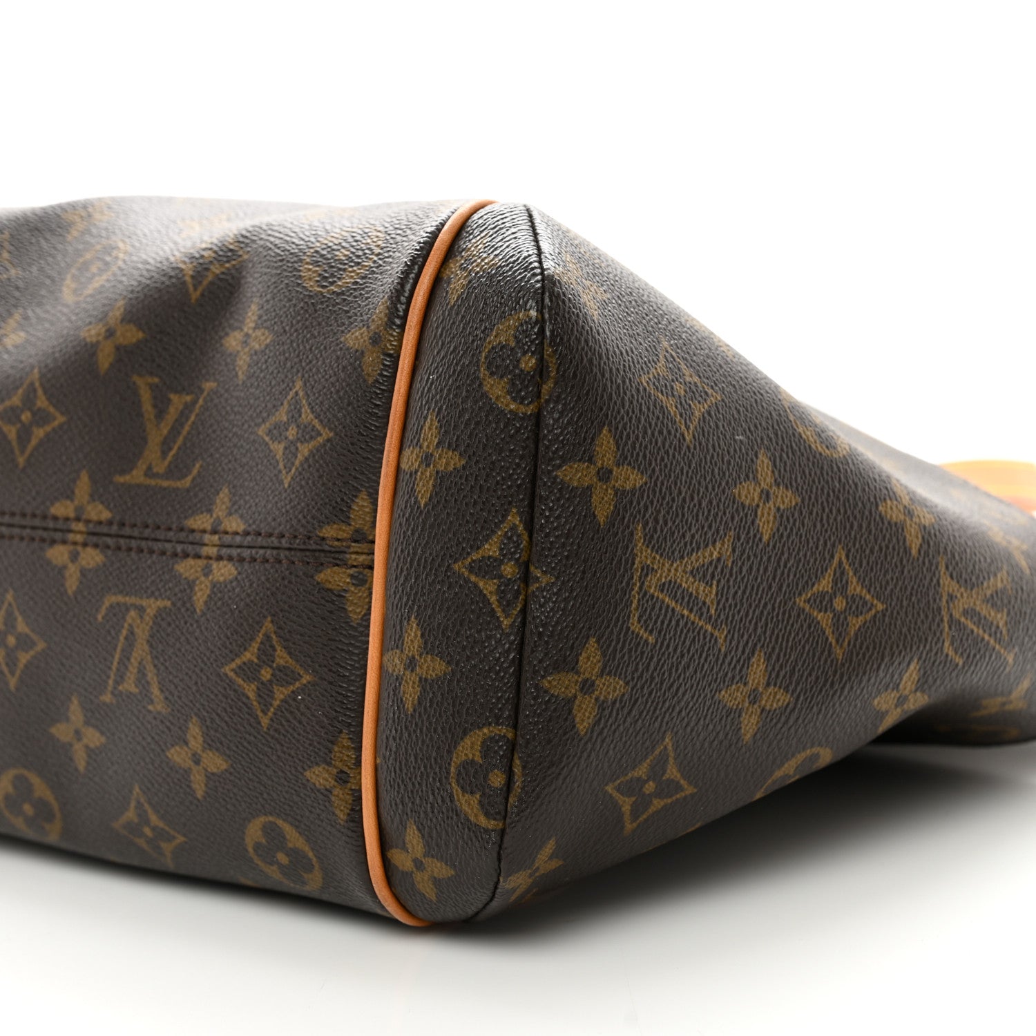 Louis Vuitton Monogram Totally PM 9 of 11