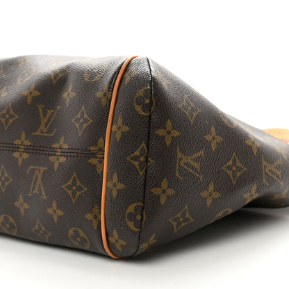 Louis Vuitton Monogram Totally PM 9 of 11