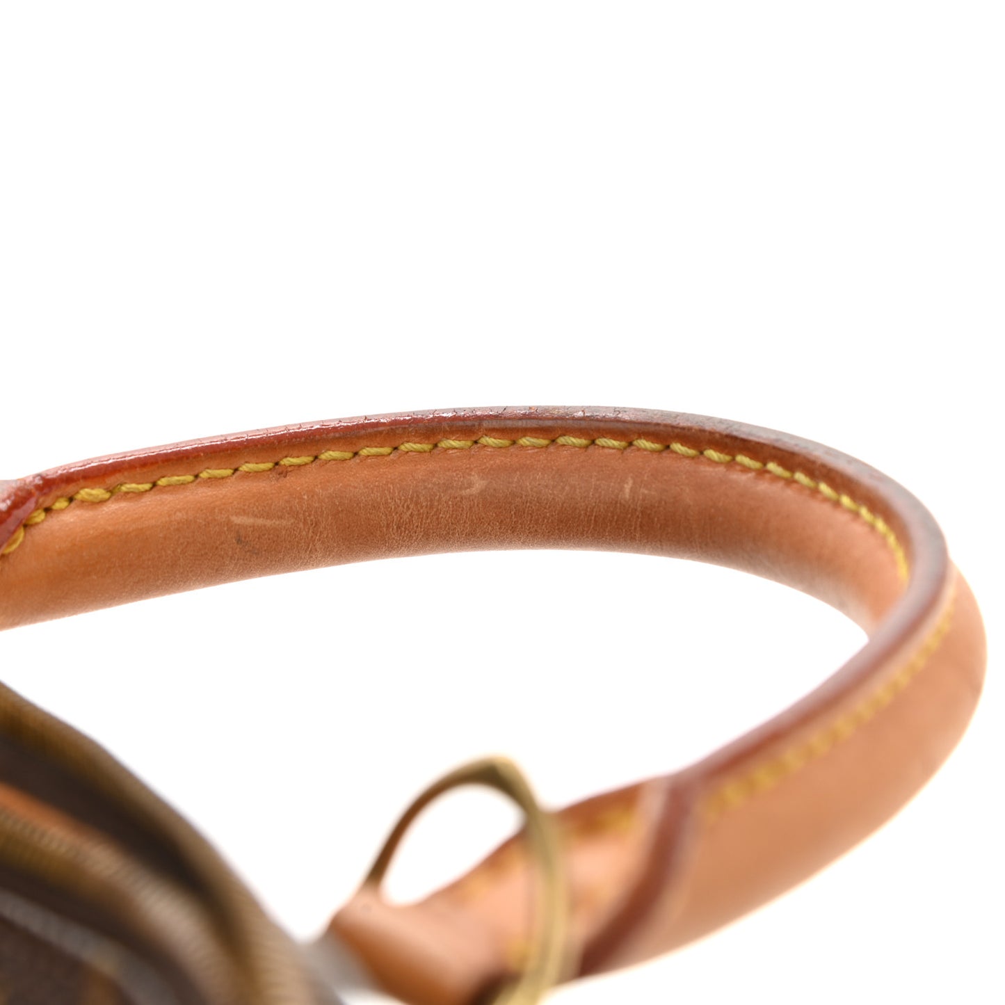 Monogram Alma PM