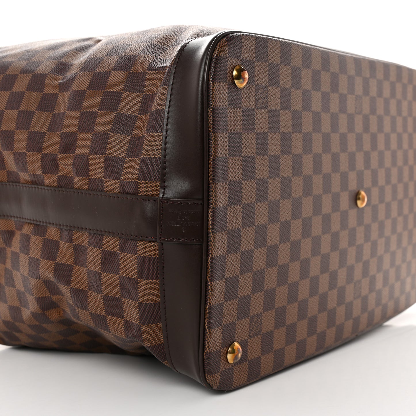 Damier Ebene Grimaud