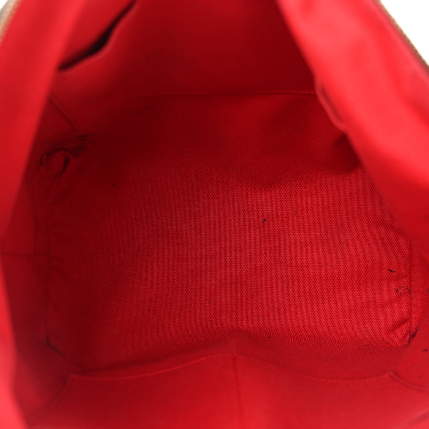 Damier Ebene Siena GM