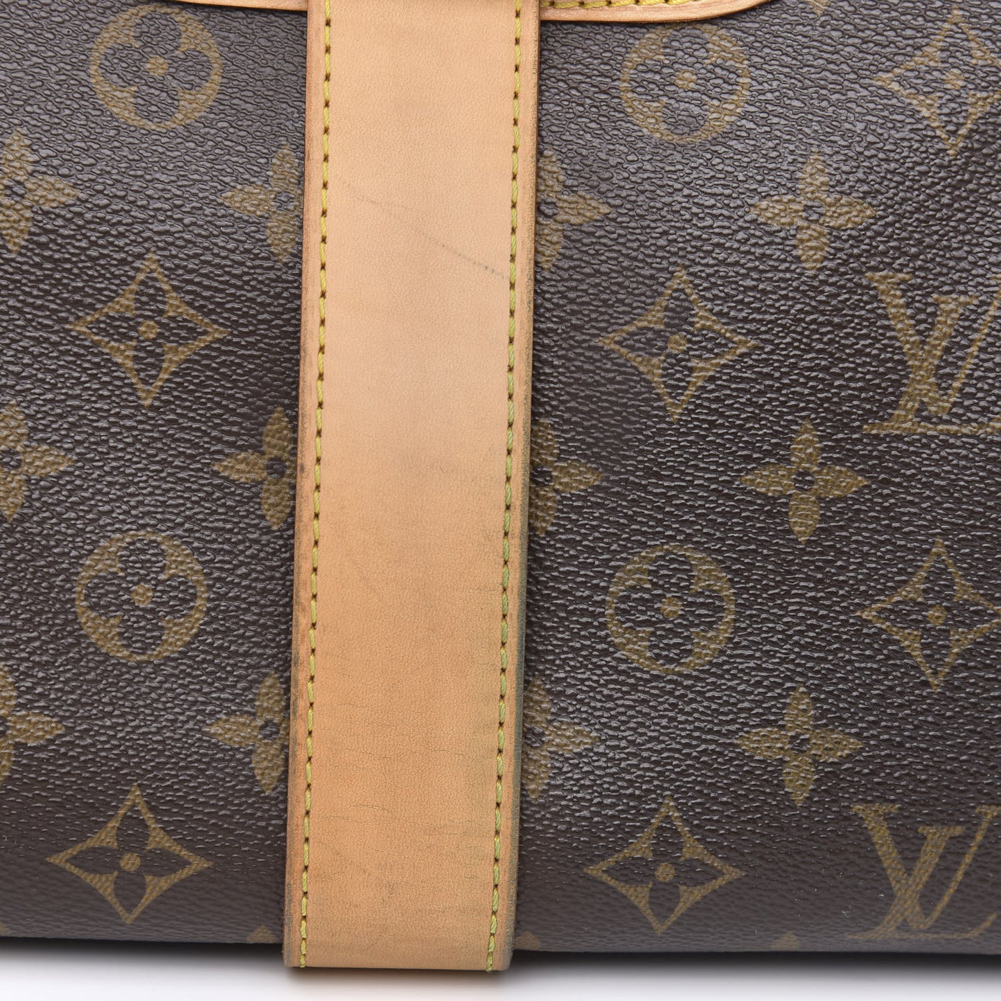 Monogram Manhattan GM