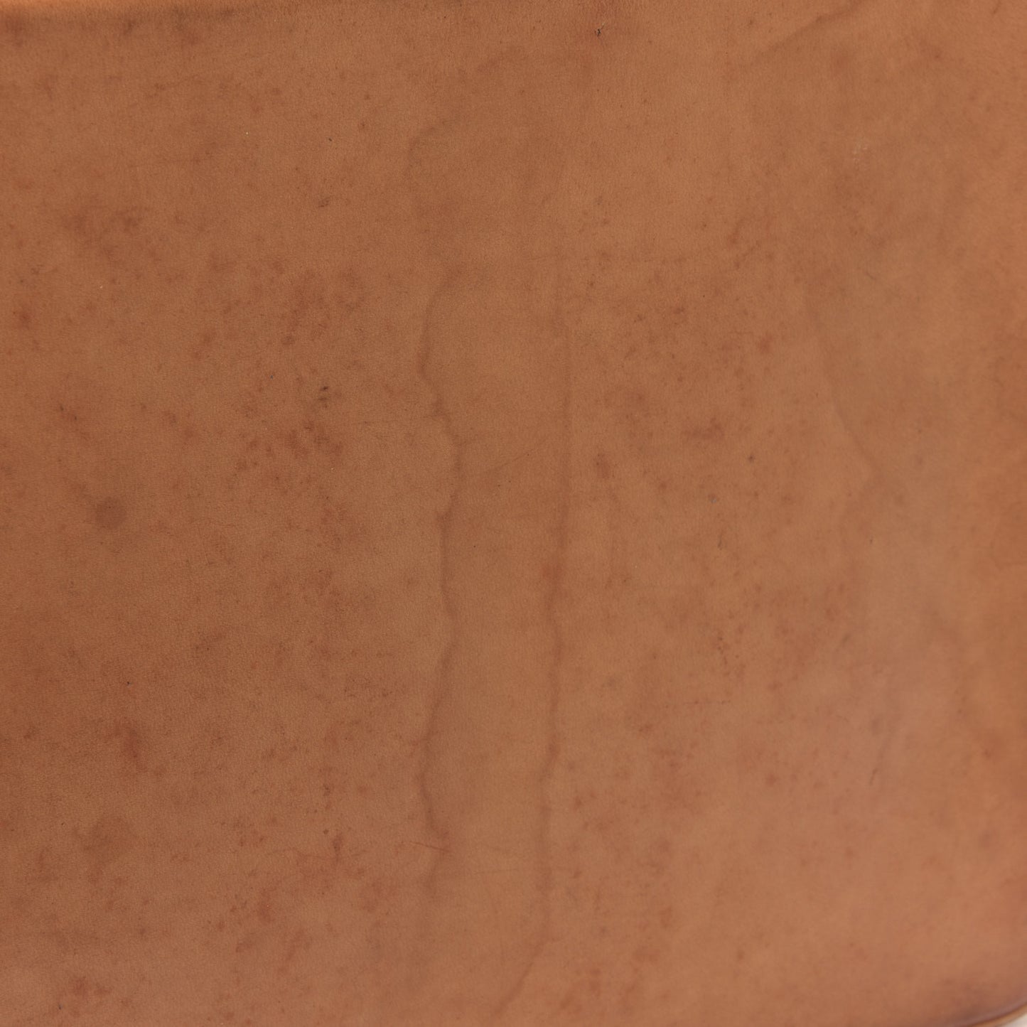Monogram Noe